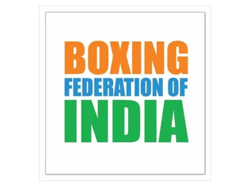 Indian women boxers secure three gold and one silver in Mongolia