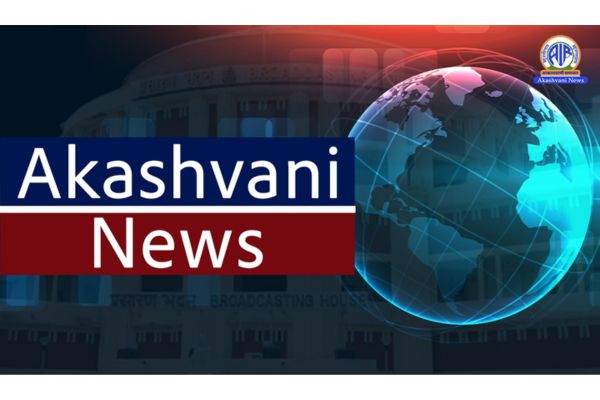 Odisha: 4 killed, over 20 others injured in road accident on NH-143 in Sundargarh district