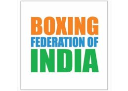 Eight Indian boxers reach finals at Asian Boxing Championships 2026