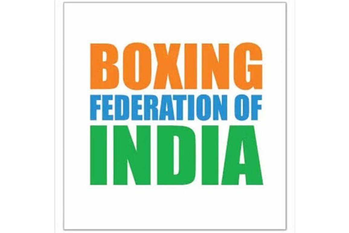 Eight Indian boxers reach finals at Asian Boxing Championships 2026