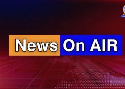 President Murmu, Vice President, and PM Modi express grief over Kurnool road accident