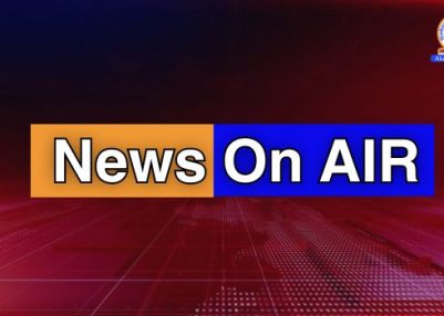 South African leading Hindu body calls for greater representation of Indian community’s contributions in school textbooks