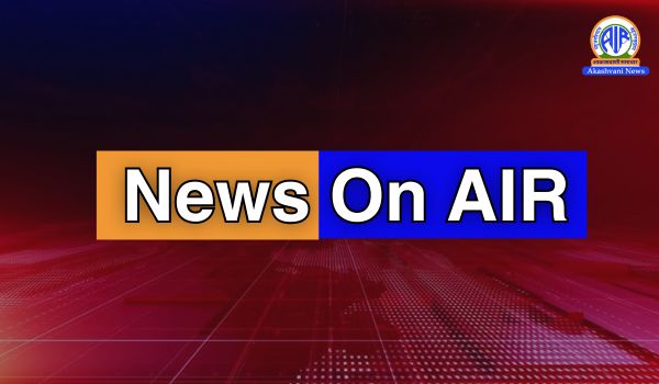 President Murmu, Vice President, and PM Modi express grief over Kurnool road accident