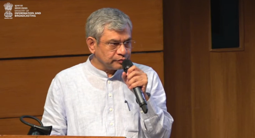 सरकार ने इस वर्ष खरीफ सीजन के लिए फॉस्फेट और पोटैशियम उर्वरकों पर 41 हजार करोड़ रुपये से अधिक की पोषण आधारित सब्सिडी को मंजूरी दी