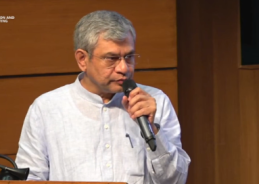 Govt approves Nutrient-Based Subsidy rates for Kharif Season 2026 on Phosphatic and Potassic fertilisers