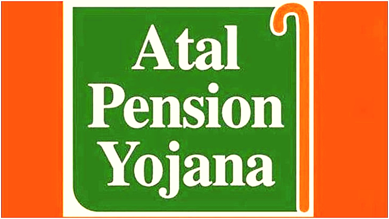 Atal Pension Yojana crosses milestone of over nine crore gross enrollments
