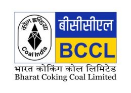 Bharat Coking Coal Limited announces Performance Incentive relaxation, cash discount for power sector
