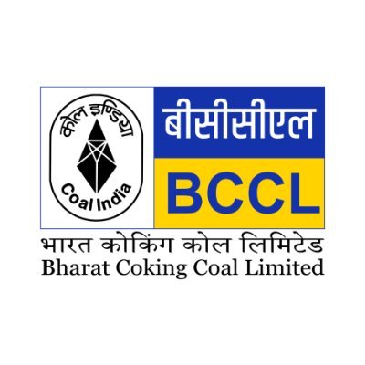 Bharat Coking Coal Limited announces Performance Incentive relaxation, cash discount for power sector