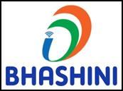 MeitY organises BHASHINI Sanchalan/Seva Workshop on Pali Language Preservation and Digital AI Model Development at DU