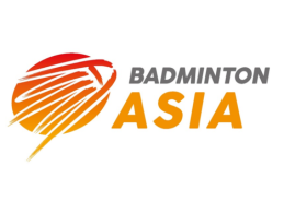 Ayush Shetty enters Badminton Asia Championships quarterfinals