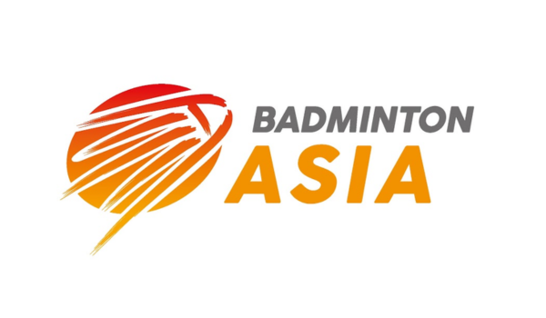 Ayush Shetty enters Badminton Asia Championships quarterfinals