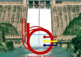 BBMB launches Early Warning System to alert residents near River Beas