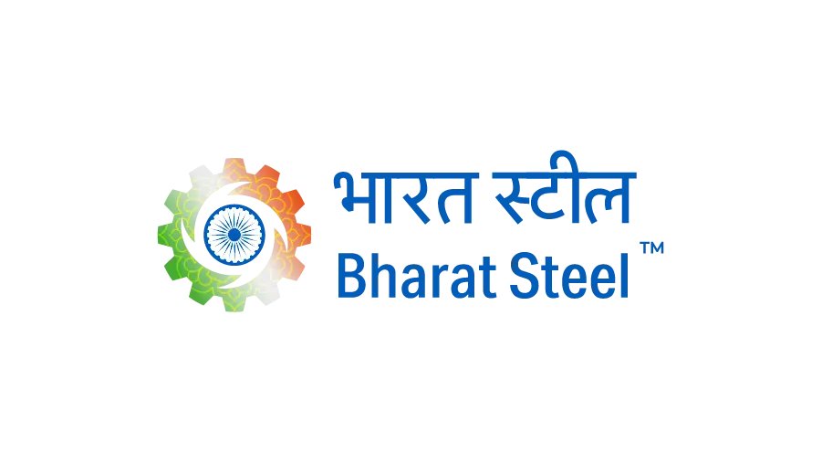 West Asia crisis: Bharat Steel 2026 event postponed until further notice