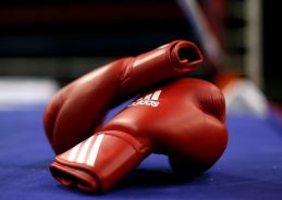 Asian Boxing Championship: Three Indian women advance to semifinals