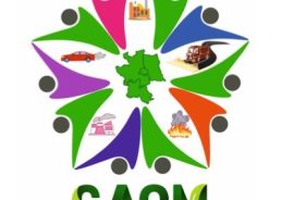 CAQM conducts inspection drive in Delhi to assess road dust and pollution control measures