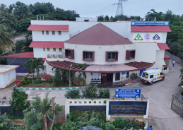 CARI Bengaluru Becomes First CCRAS Institute to Achieve ISO 15189:2022 Accreditation in Biochemistry & Haematology