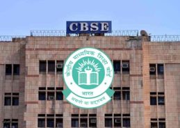 CBSE to conduct Class 10 second phase examination from 15 May 2026