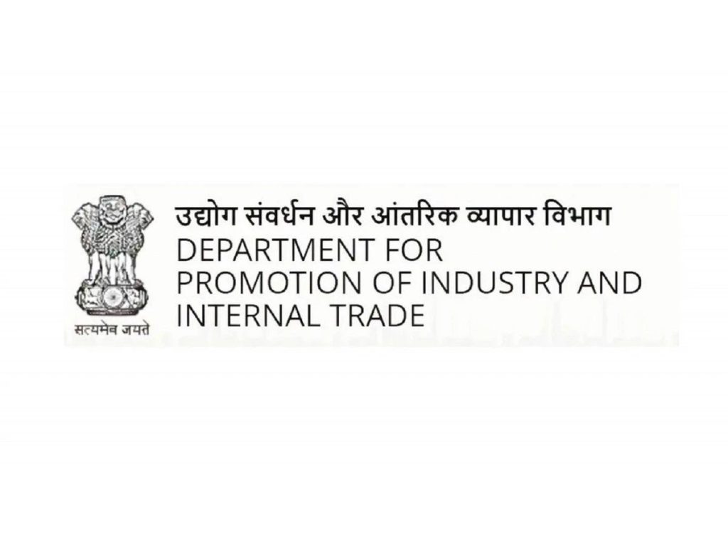 DPIIT issues operational guidelines for Rs 10,000 crore Startup India ...