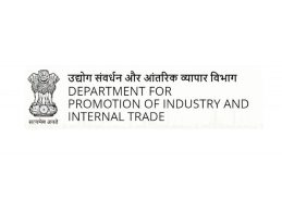 DPIIT issues operational guidelines for Rs 10,000 crore Startup India Fund of Funds 2.0