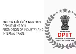 DPIIT Issues Guidelines for ₹10,000 Crore Startup India Fund of Funds 2.0