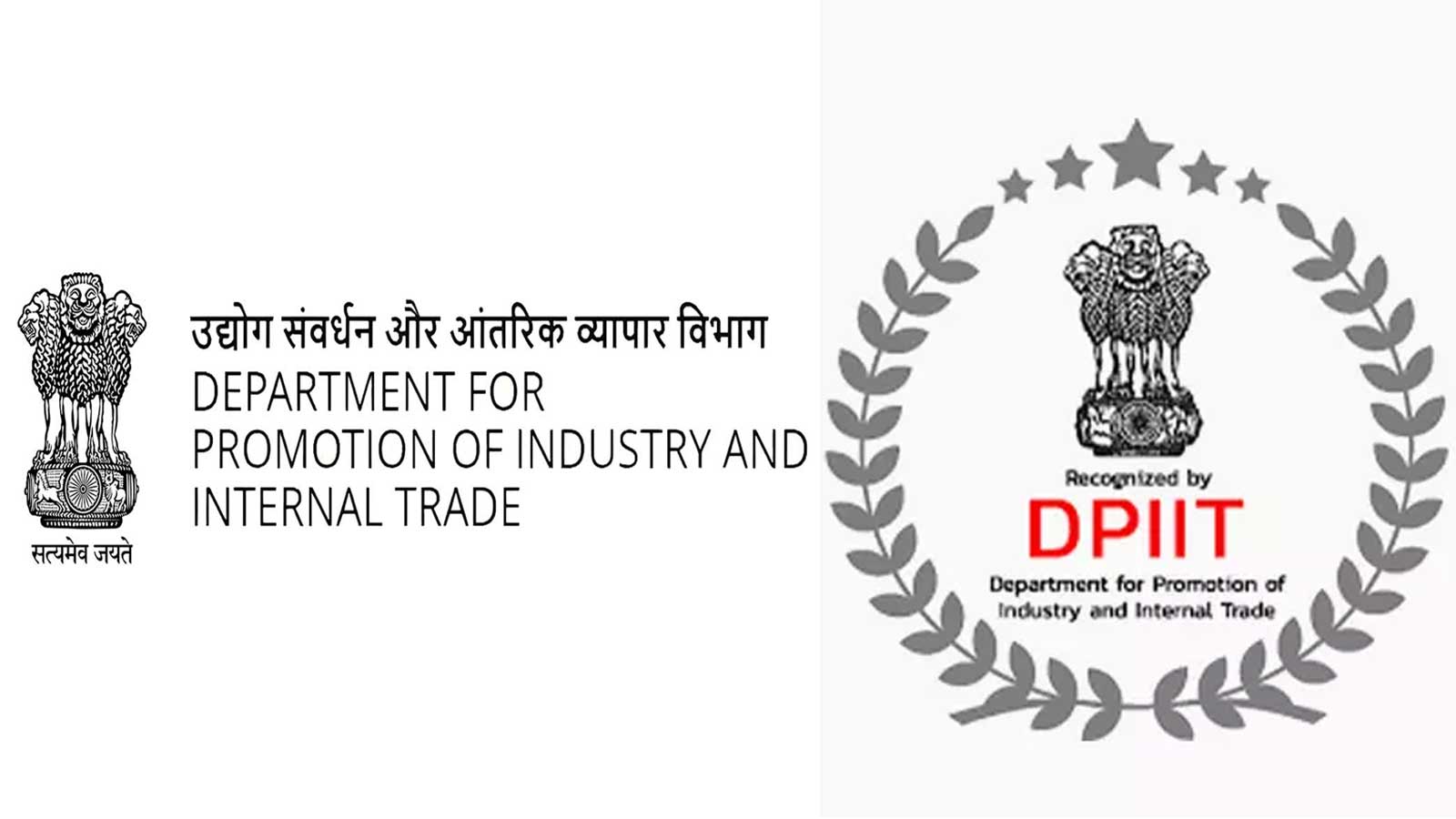 DPIIT Issues Guidelines for ₹10,000 Crore Startup India Fund of Funds 2.0