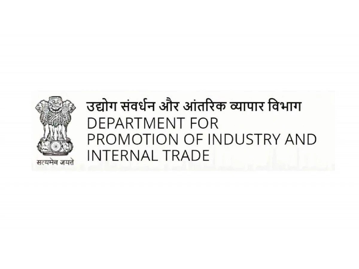 DPIIT issues operational guidelines for Rs 10,000 crore Startup India Fund of Funds 2.0