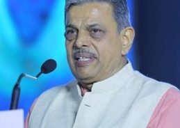 Culture and modernity can coexist, says RSS leader Dattatreya Hosabale