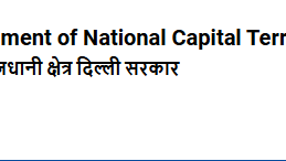 Delhi Govt to launch special outreach initiative to facilitate LPG access for migrant labourers