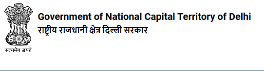 Delhi Govt to launch special outreach initiative to facilitate LPG access for migrant labourers