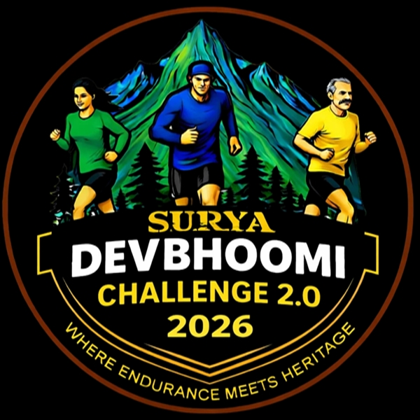 Uttarakhand: Surya Devbhoomi Challenge 2.0’ launched to promote heritage conservation & tourism