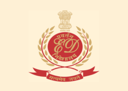 ED Launches Raids in West Bengal Over Public Distribution Corruption Case