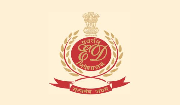ED Launches Raids in West Bengal Over Public Distribution Corruption Case