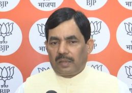 Congress will pay heavy price over Mallikarjun Kharge’s remarks against PM Modi: BJP