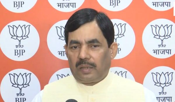 Congress will pay heavy price over Mallikarjun Kharge’s remarks against PM Modi: BJP