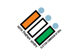 West Bengal: Election Commission Orders Repolling in All 285 Booths of Falta Constituency