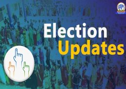 Tamil Nadu poll campaign enters final phase ahead of single-phase voting