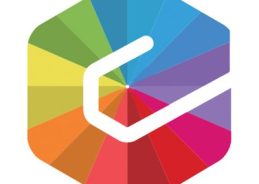 17th edition of ELECRAMA 2027 launched in New Delhi