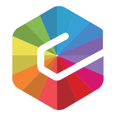 17th edition of ELECRAMA 2027 launched in New Delhi