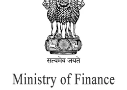 Govt undertakes sustained and targeted measures to strengthen human resource capacity in PSBs