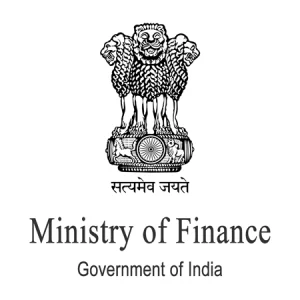 एनएआरसीएल देश के संकटग्रस्त परिसंपत्ति समाधान ढांचे का प्रमुख स्तंभ बनकर उभरी: वित्त मंत्रालय