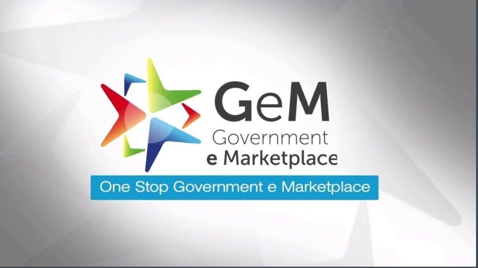 Over two lakh women-led MSEs entrepreneurs registered on GeM Womaniya initiative 