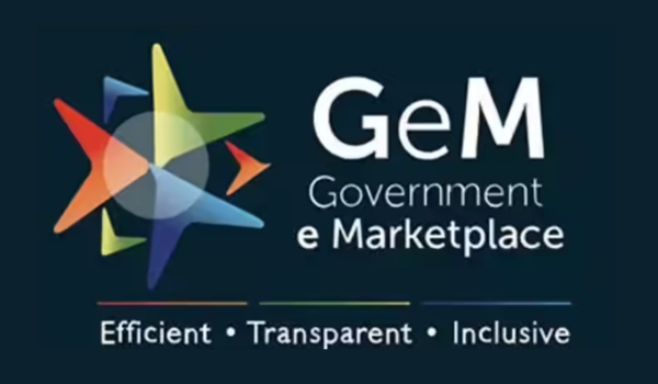 Uttar Pradesh makes purchases worth 22,337 crore rupees through GeM portal