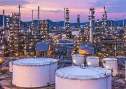 Industry bodies welcome government decision to cut customs duty on petrochemicals, cite benefits for medical devices sector