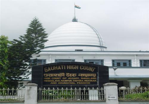 Guwahati High Court rejects Pawan Khera’s anticipatory bail plea