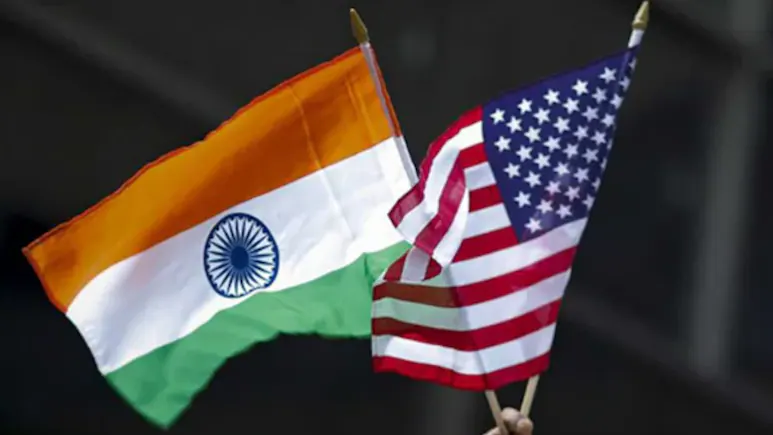 India and US will resume trade negotiations on first phase of their proposed Bilateral Trade Agreement