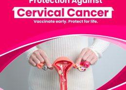 Central Government sends another 190,890 doses of HPV vaccine to Andhra Pradesh