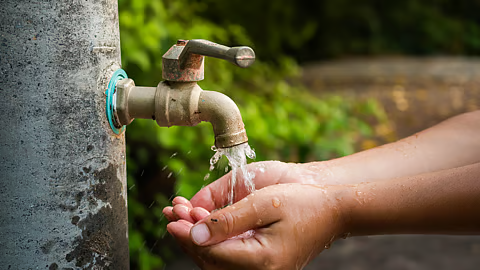 उत्तर प्रदेश: आज से राज्य में सभी स्कूलों और शिक्षा संस्थानों में शुरु हो रहा है जल पखवाड़ा
