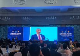 World may be more fragmented, but Indian Ocean nations must be more cohesive, says EAM S Jaishankar 