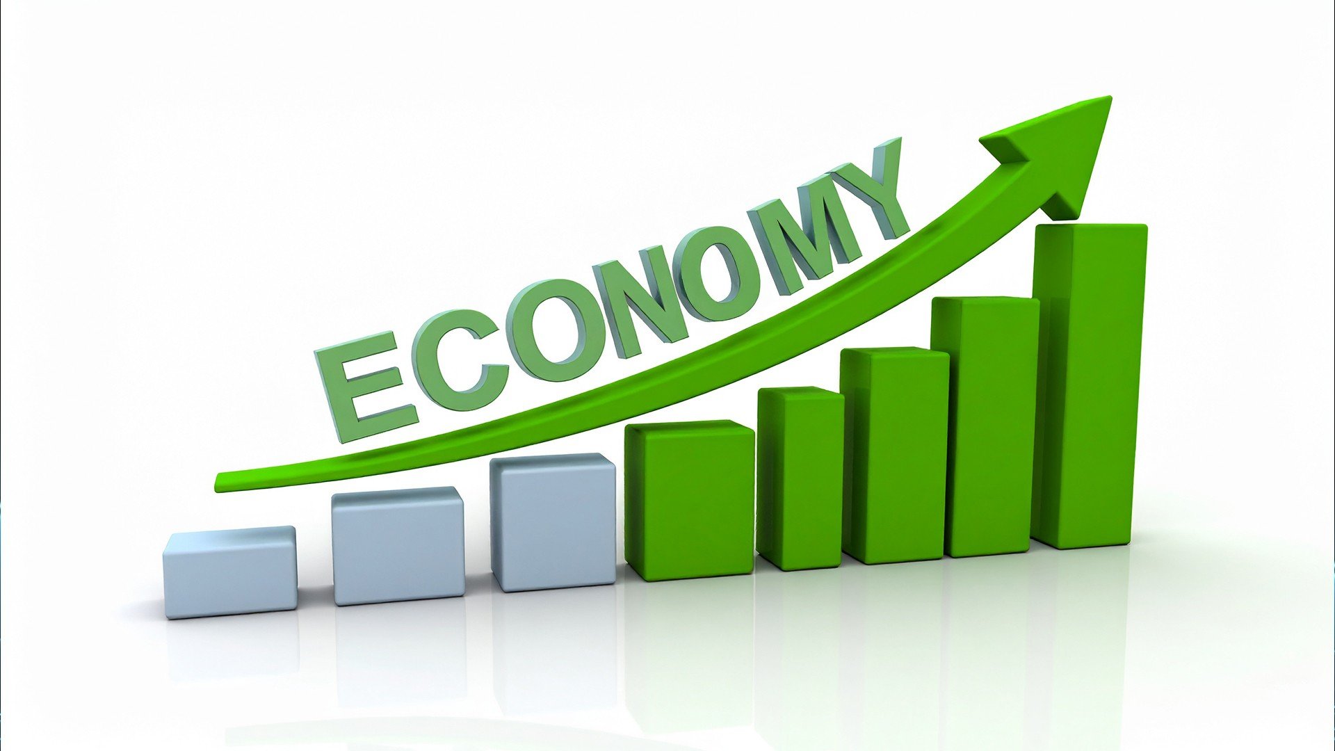 तेल संकट और प. एशिया संघर्ष के झटकों का सामना करने के लिए मजबूत स्थिति में भारतीय अर्थव्‍यवस्‍था