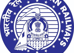 Indian Railways allows PwDs to travel in unreserved Divyangjan coaches with UDID card